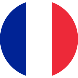 fr logo