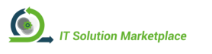 Logo SMART Consulting